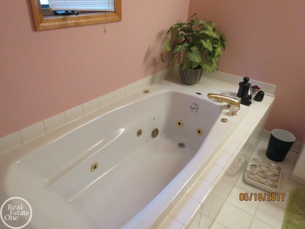8175 Lakeshore Road Lexington, MI 48450 - Photo 57 of 70