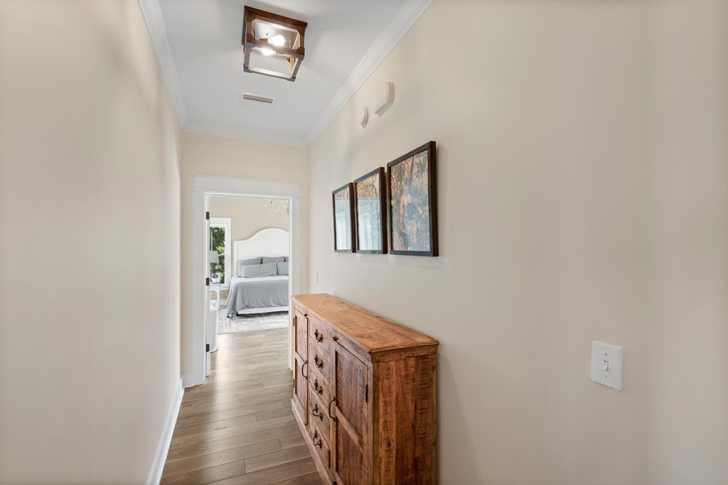 431 Johnny Murphy Road Dothan, AL 36301 - Photo 17 of 46