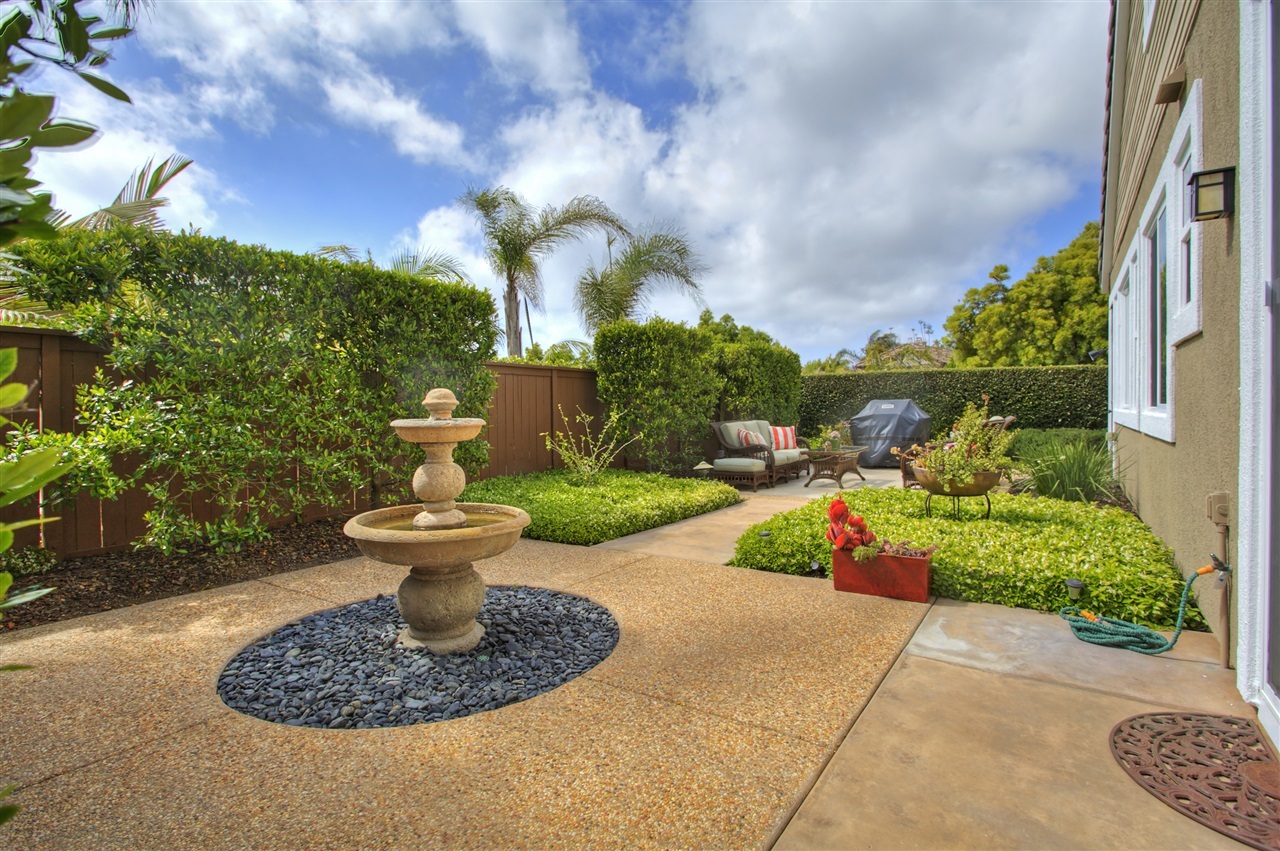 646 Alex Way Encinitas, CA 92024 - Photo 3 of 25