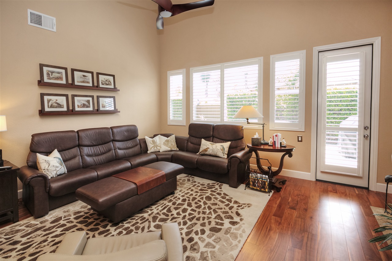 646 Alex Way Encinitas, CA 92024 - Photo 8 of 25