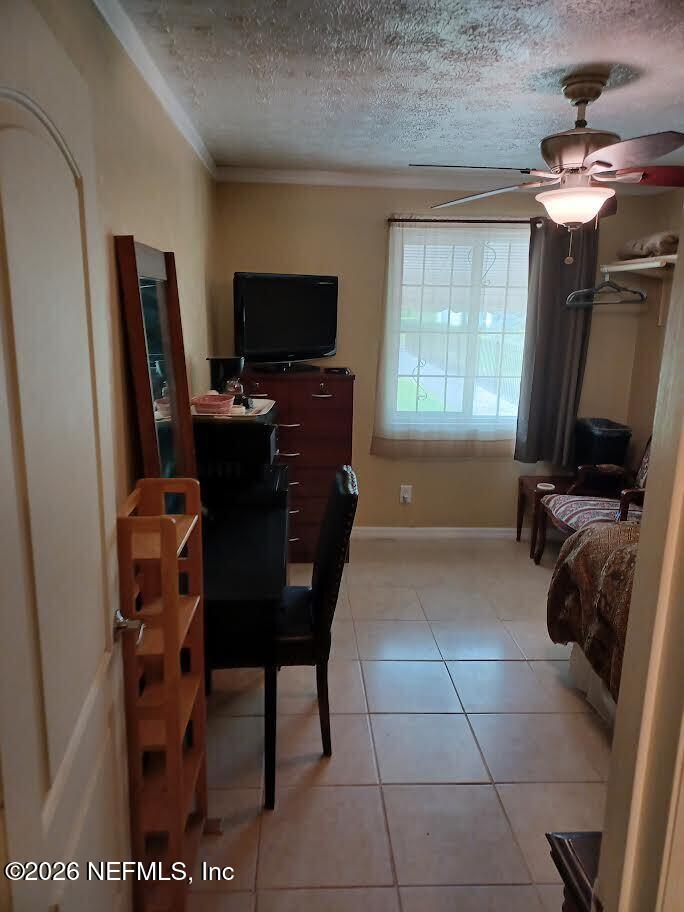 7617 Reed Street Jacksonville, FL 32208 - Photo 14 of 27 Bedroom2