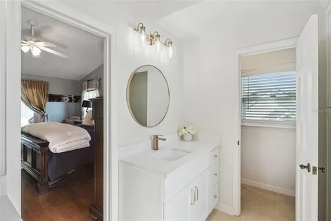 $679,000 | 358 Brantley Club Place, Longwood, FL 32779