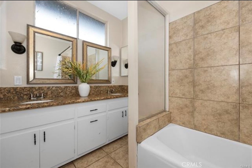 13429 Rancherias Road Apple Valley, CA 92308 - Photo 18 of 27