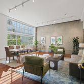 $950,000 | 60 Rausch Street, Unit 211, San Francisco, CA 94103