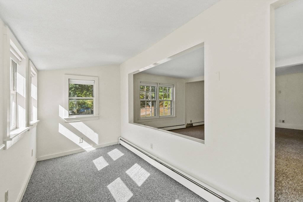 26 Brimfield Road Monson, MA 01057 - Photo 3 of 35