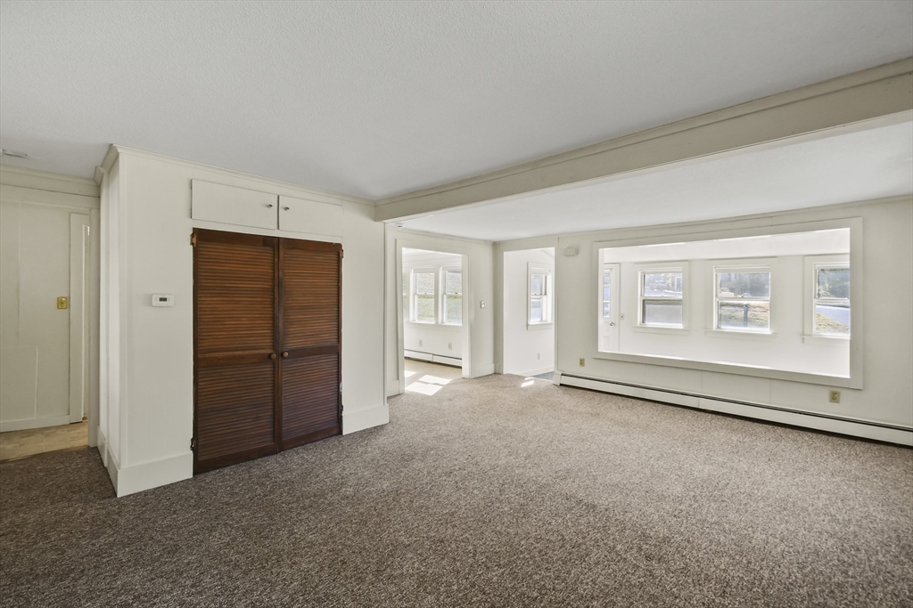 26 Brimfield Road Monson, MA 01057 - Photo 7 of 35