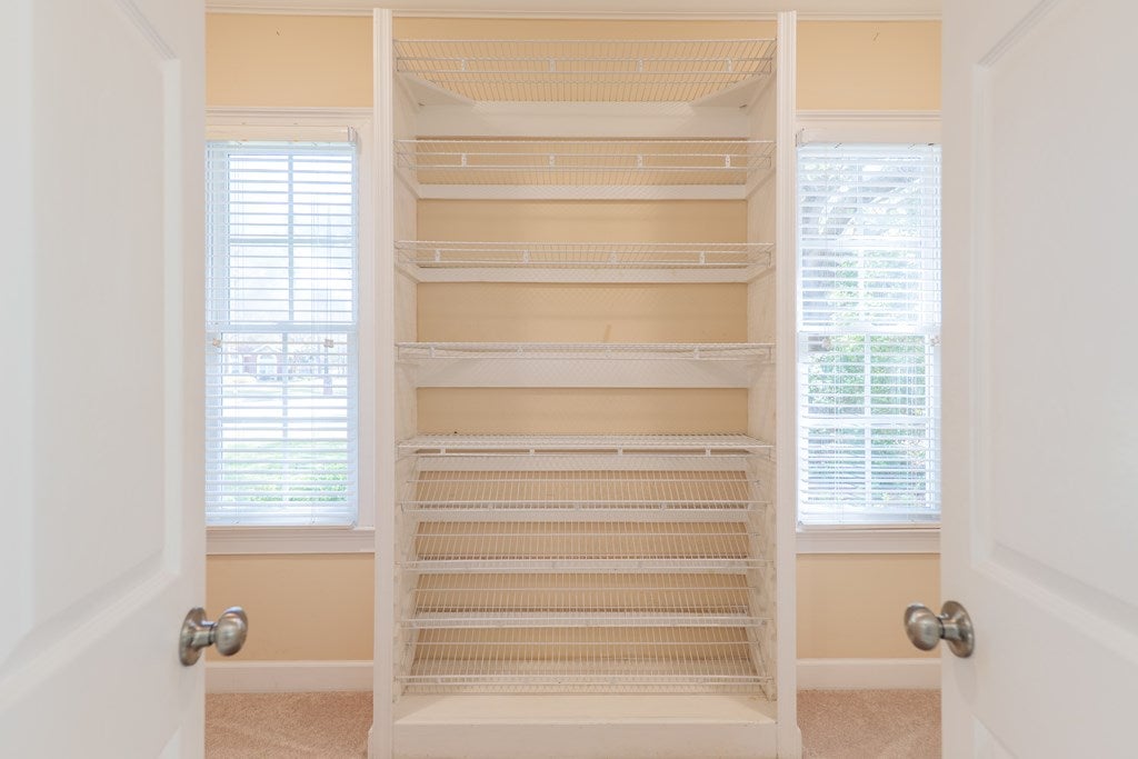 4633 Ridgeview Circle Valdosta, GA 31602 - Photo 28 of 54 Gallery Image 28