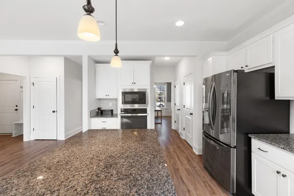 $453,000 | 243 Bonhill Street, North Augusta, SC 29860