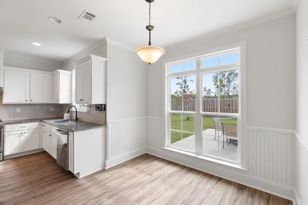 $453,000 | 243 Bonhill Street, North Augusta, SC 29860