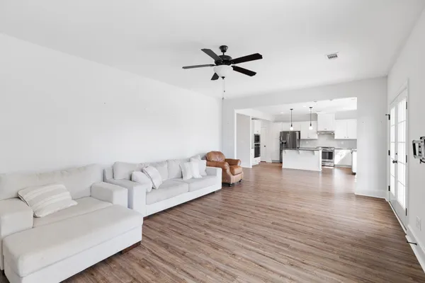 $453,000 | 243 Bonhill Street, North Augusta, SC 29860