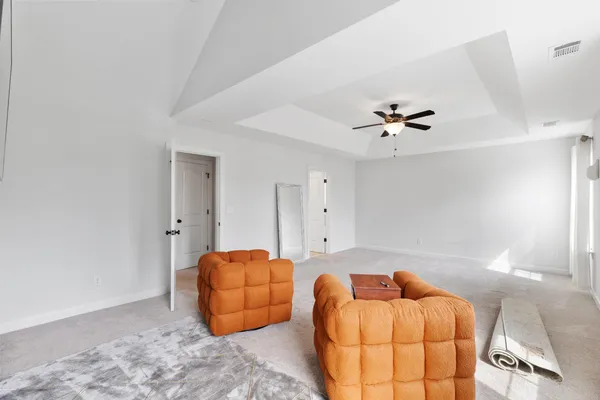 $453,000 | 243 Bonhill Street, North Augusta, SC 29860