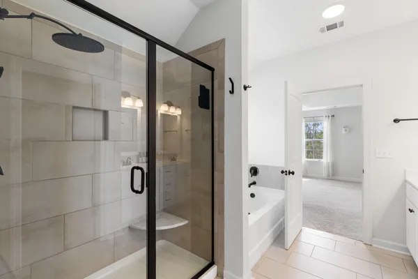$453,000 | 243 Bonhill Street, North Augusta, SC 29860