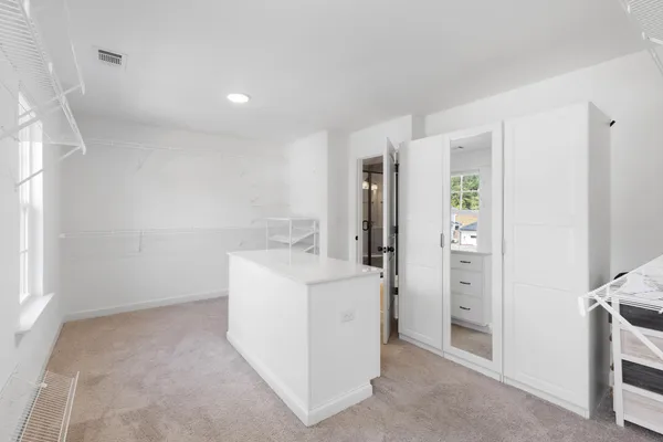 $453,000 | 243 Bonhill Street, North Augusta, SC 29860