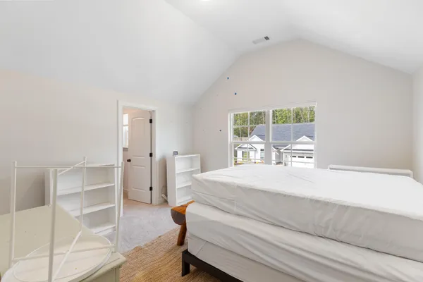 $453,000 | 243 Bonhill Street, North Augusta, SC 29860