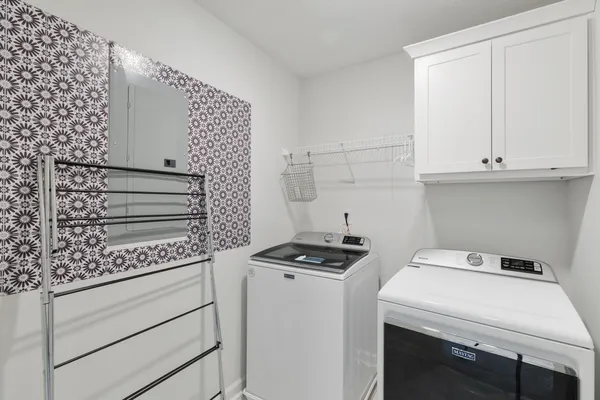 $453,000 | 243 Bonhill Street, North Augusta, SC 29860