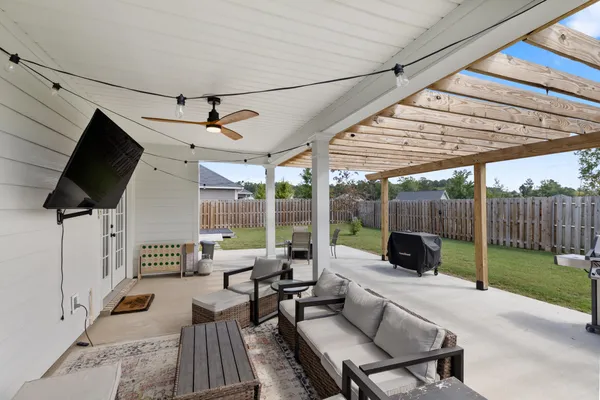 $453,000 | 243 Bonhill Street, North Augusta, SC 29860