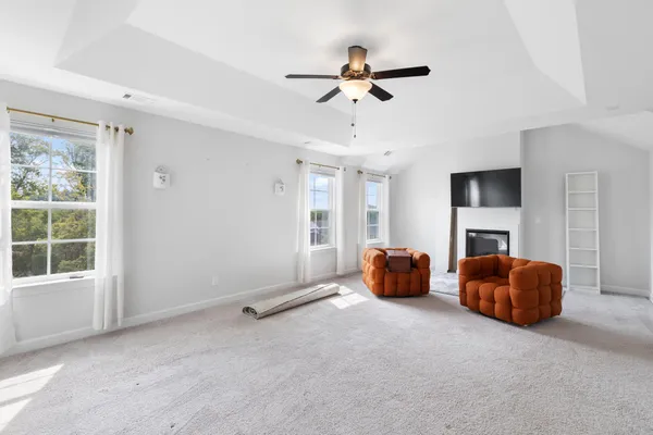 $453,000 | 243 Bonhill Street, North Augusta, SC 29860