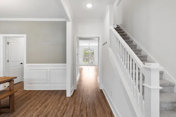 $453,000 | 243 Bonhill Street, North Augusta, SC 29860