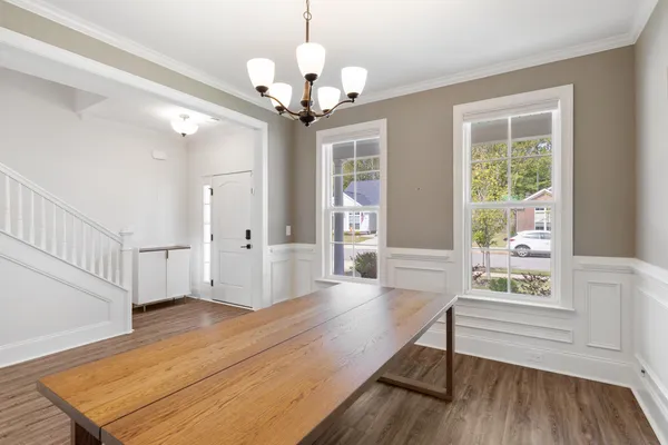 $453,000 | 243 Bonhill Street, North Augusta, SC 29860