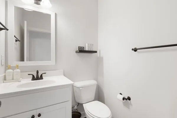 $453,000 | 243 Bonhill Street, North Augusta, SC 29860