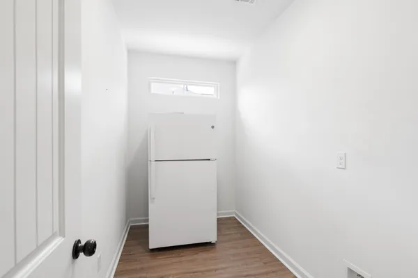 $453,000 | 243 Bonhill Street, North Augusta, SC 29860