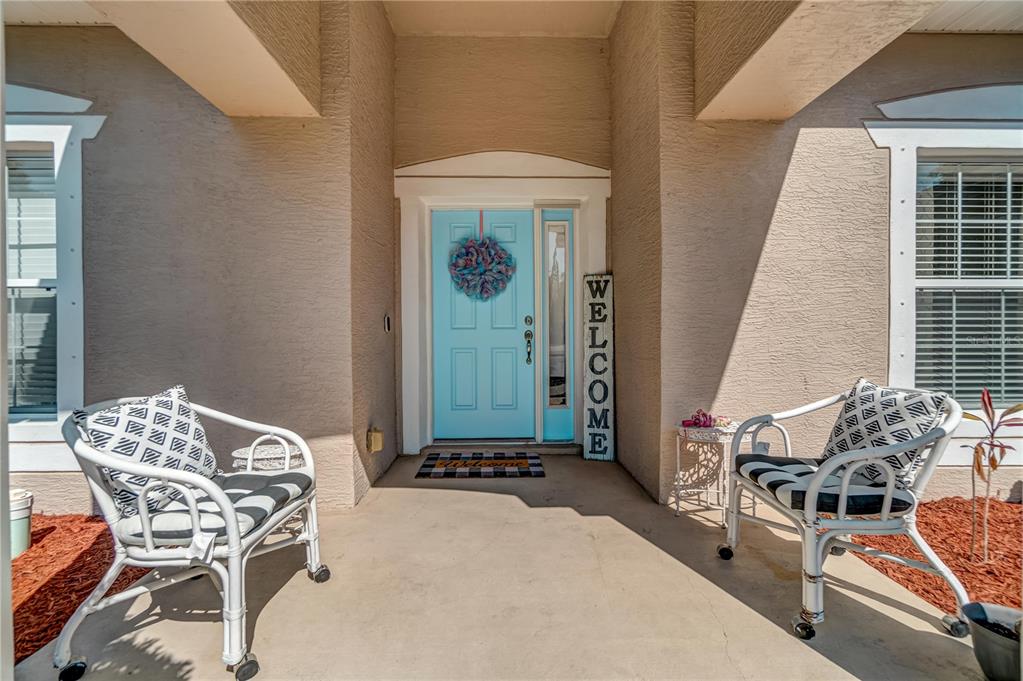 2881 Lemley Road North Port, FL 34287 - Photo 1 of 1 Gallery Image 1
