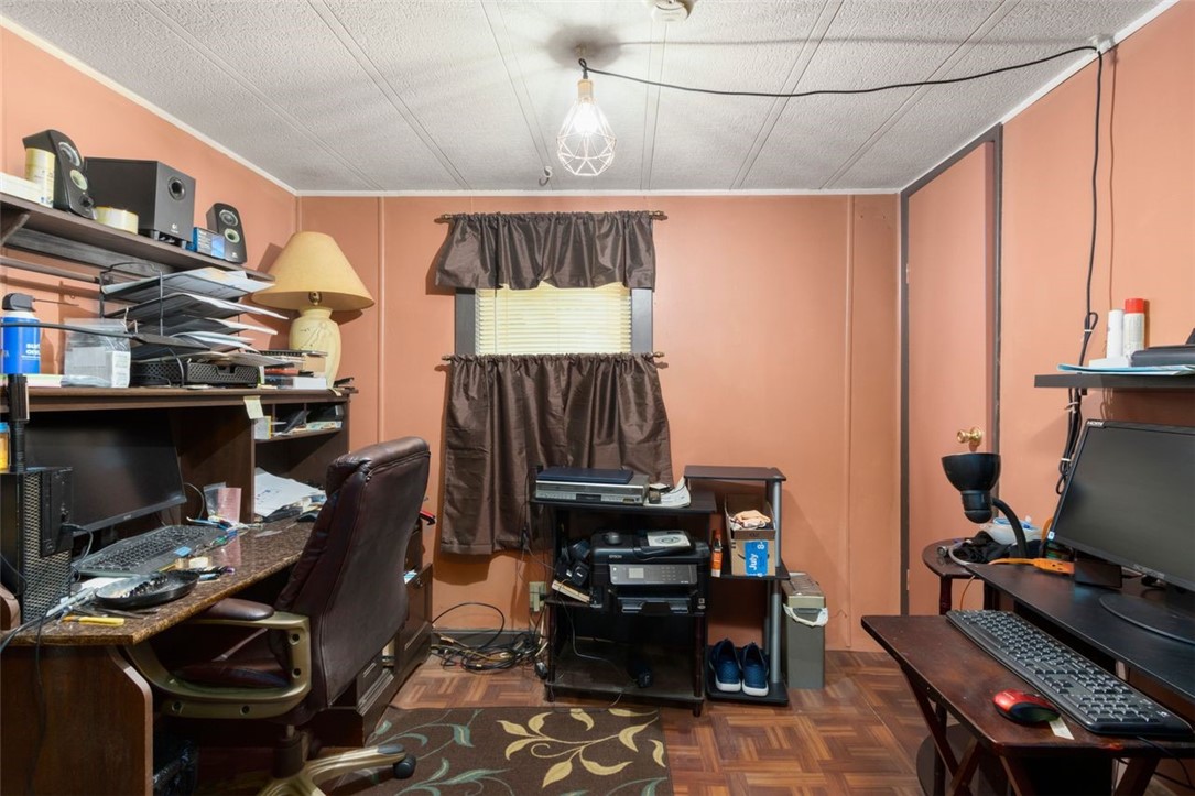 6101 Post Road North Kingstown, RI 02852 - Photo 27 of 34