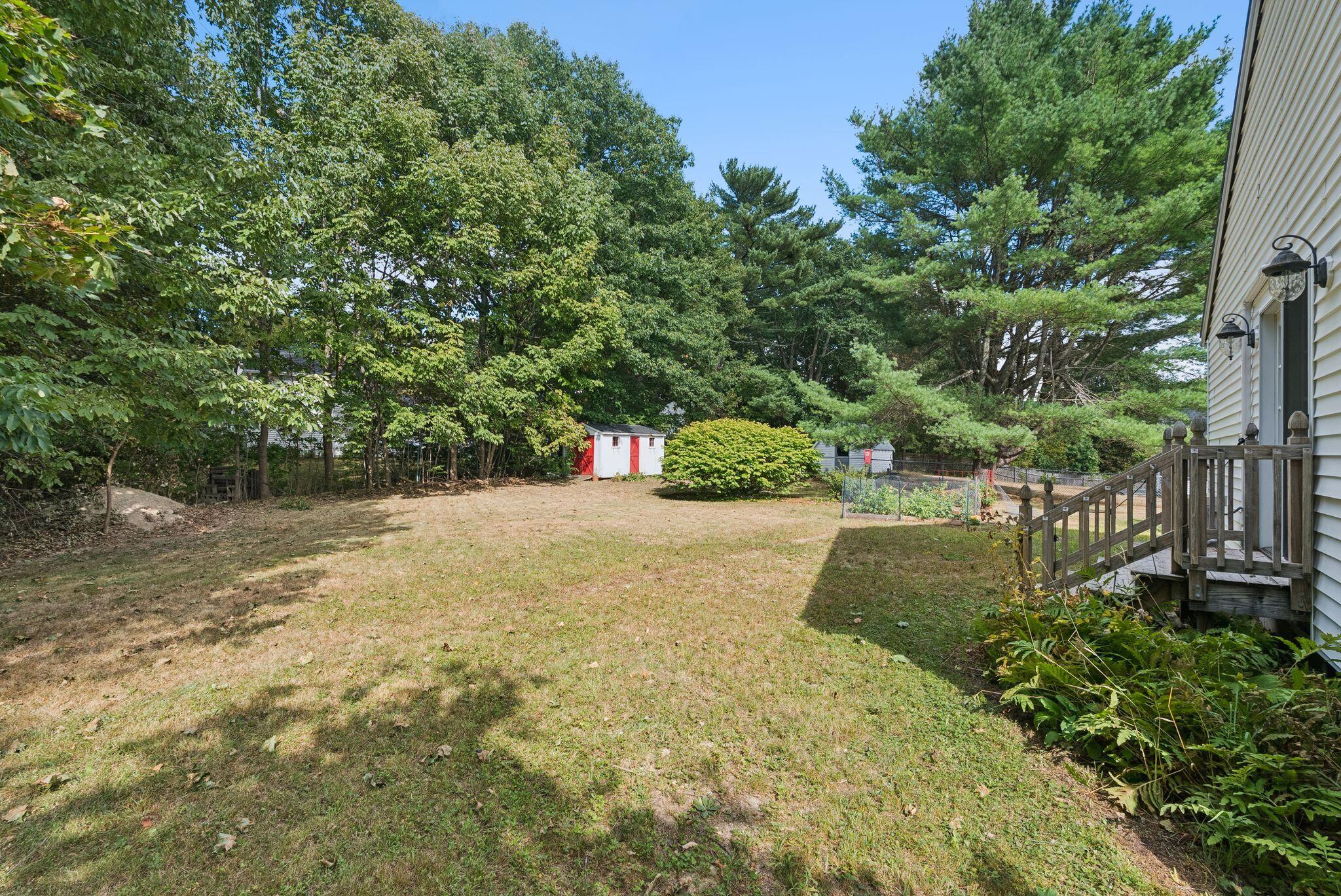 25 Mayflower Road Hallowell, ME 04347 - Photo 51 of 59 11_DSC08226