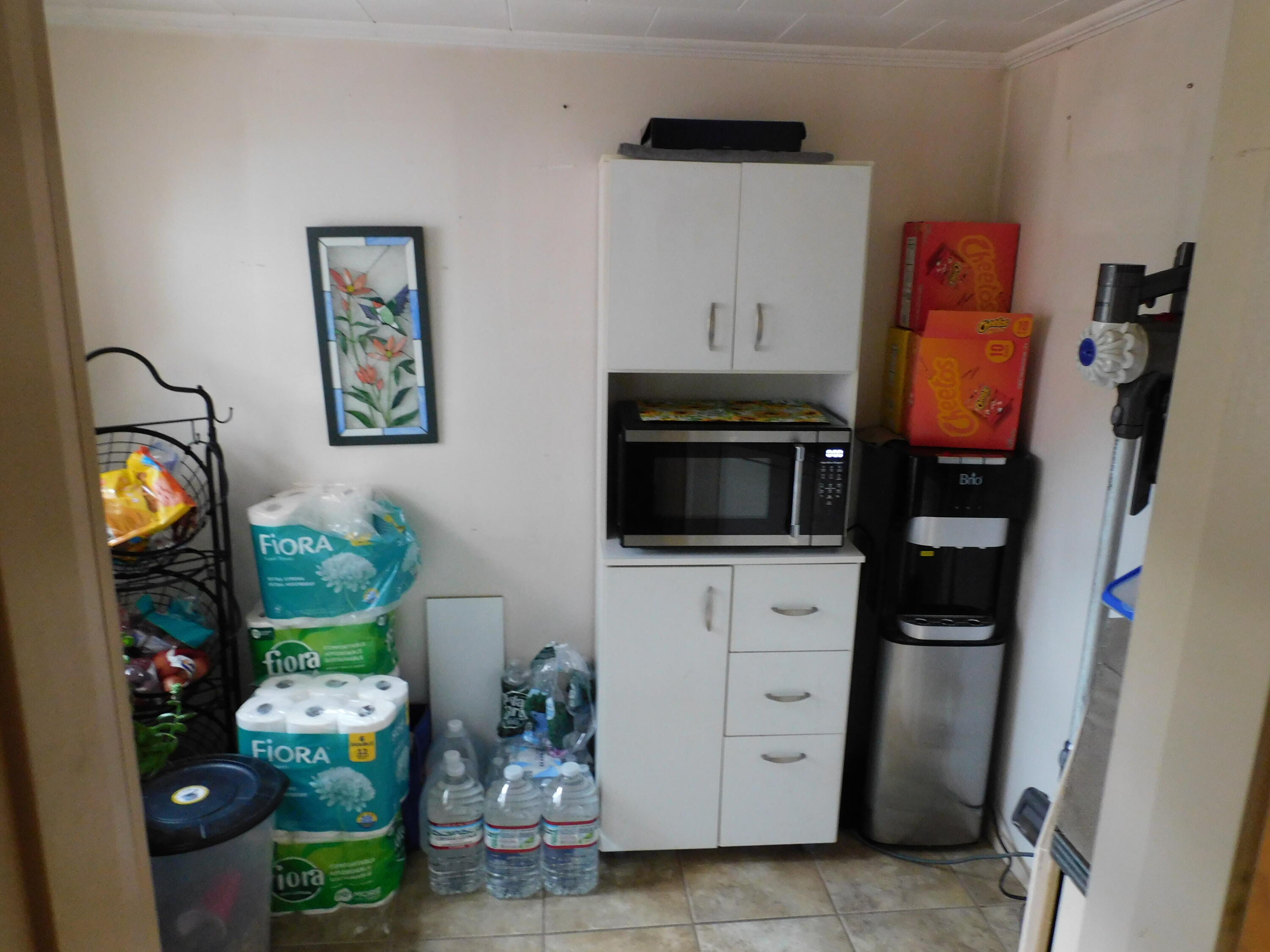 352 South River Road Calais, ME 04619 - Photo 7 of 20