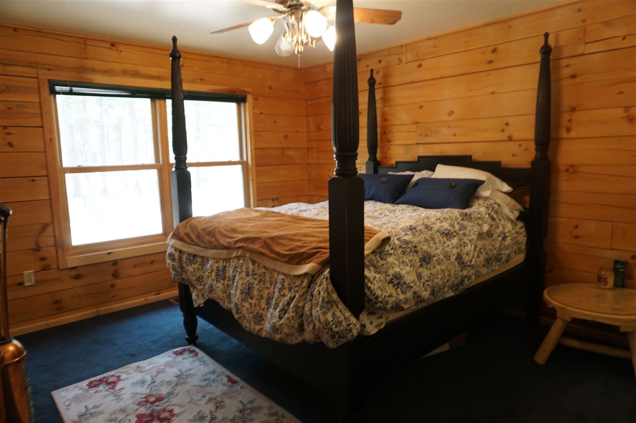 407 Main Street Calpine, CA 96124 - Photo 6 of 14 Gallery Image 6
