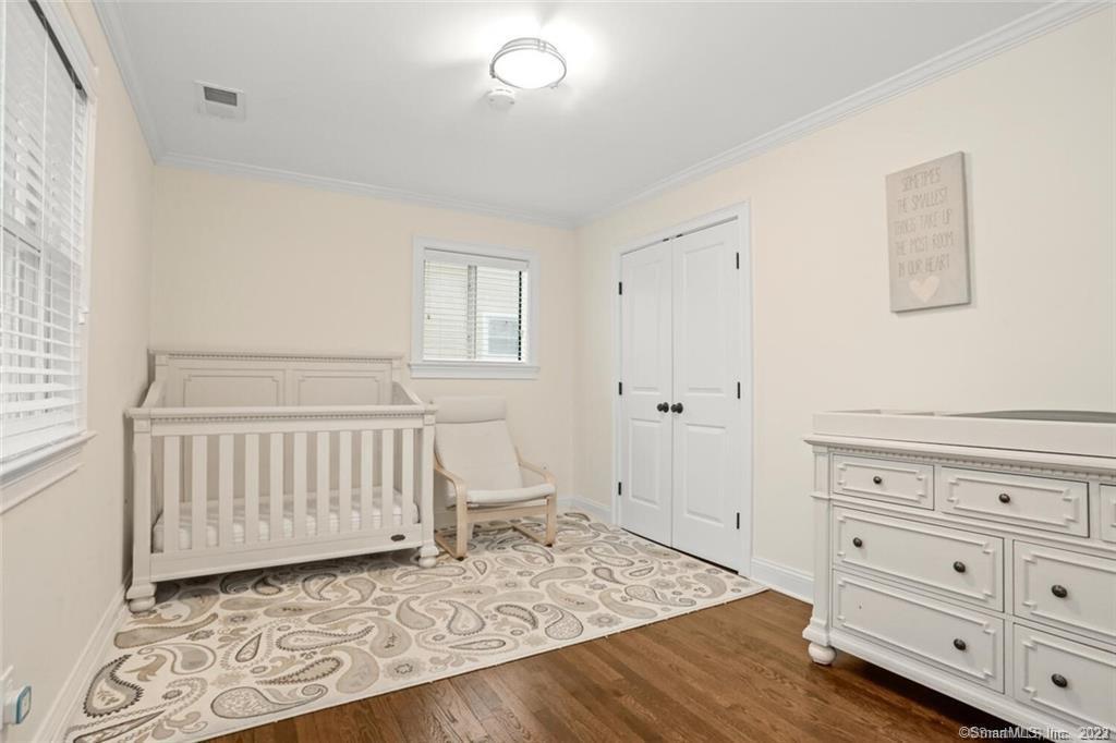 10 Harvann Road Norwalk, CT 06850 - Photo 22 of 32