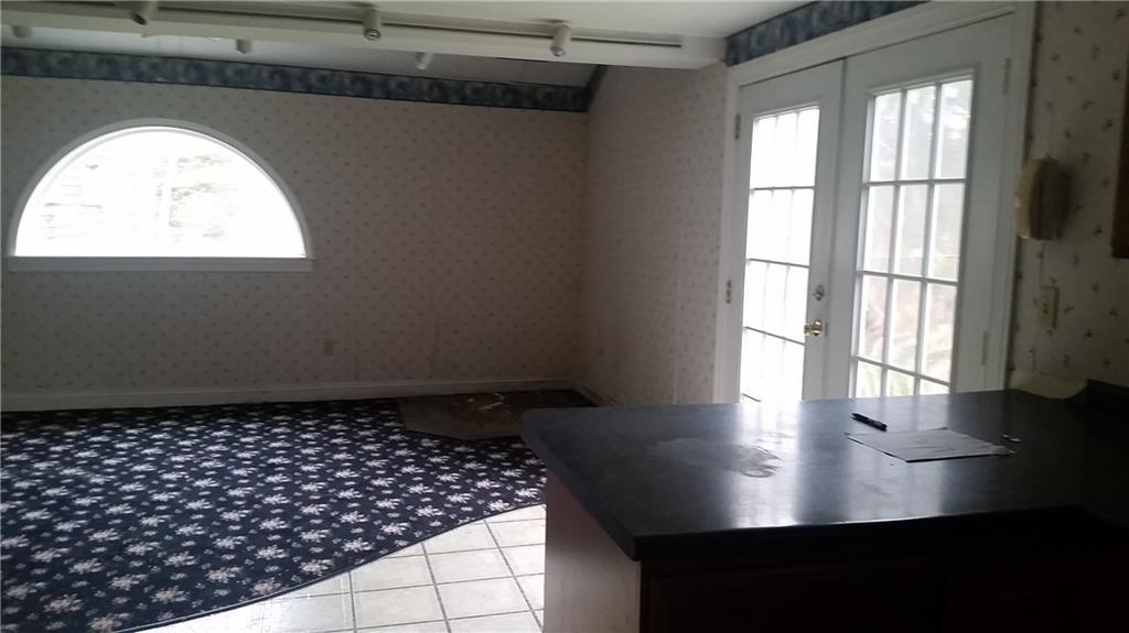 265 Jefferson Road Washington, ME 04574 - Photo 4 of 26 Photo