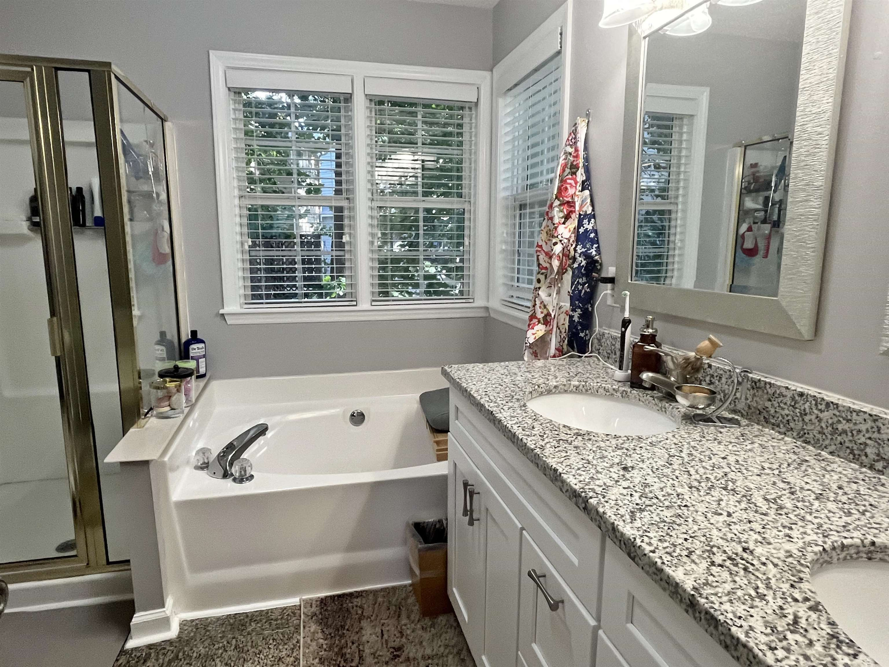 5024 Sinclair Drive Raleigh, NC 27616 - Photo 19 of 21 Photo 20