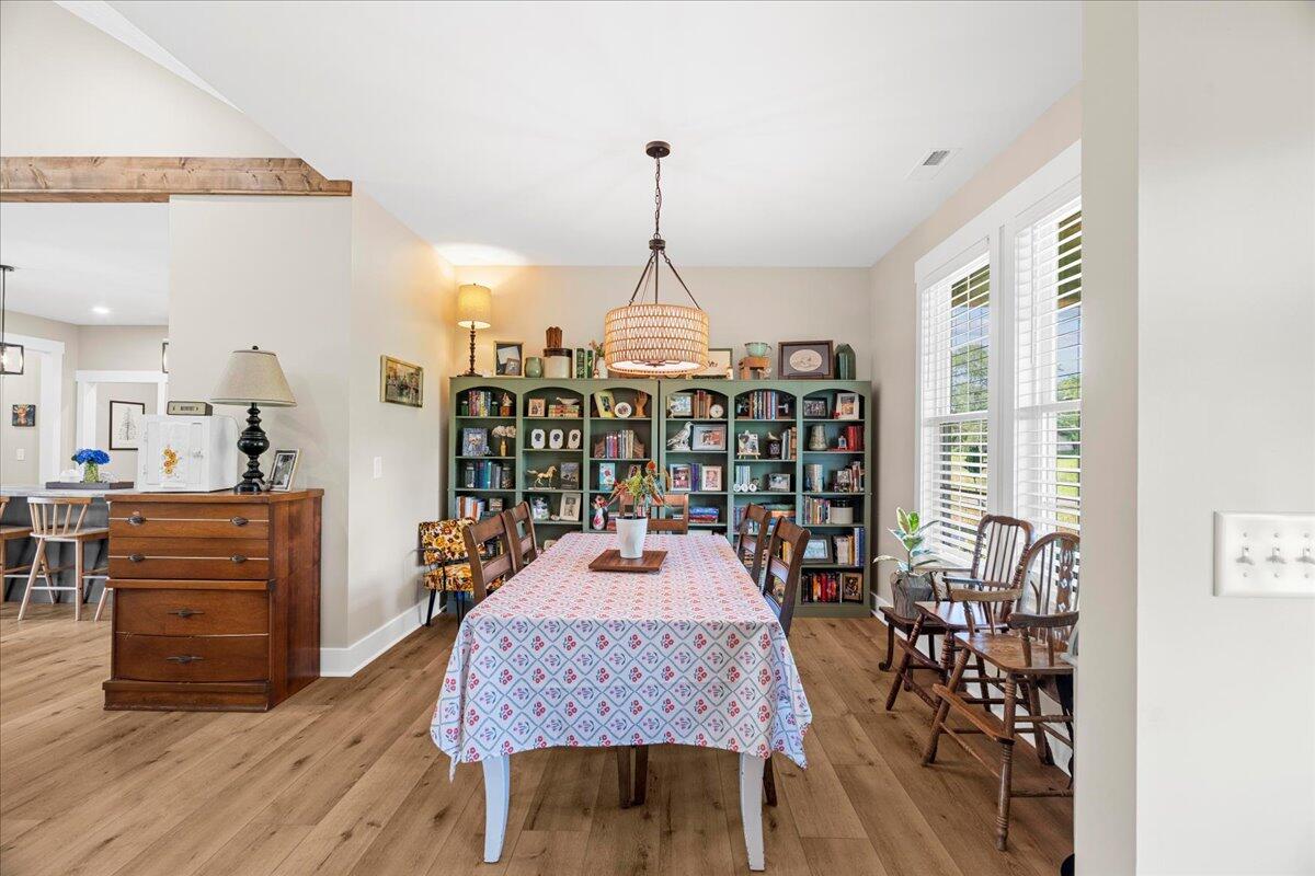 816 Gordon Pond Road LaFayette, GA 30728 - Photo 14 of 41 08-DAV05129