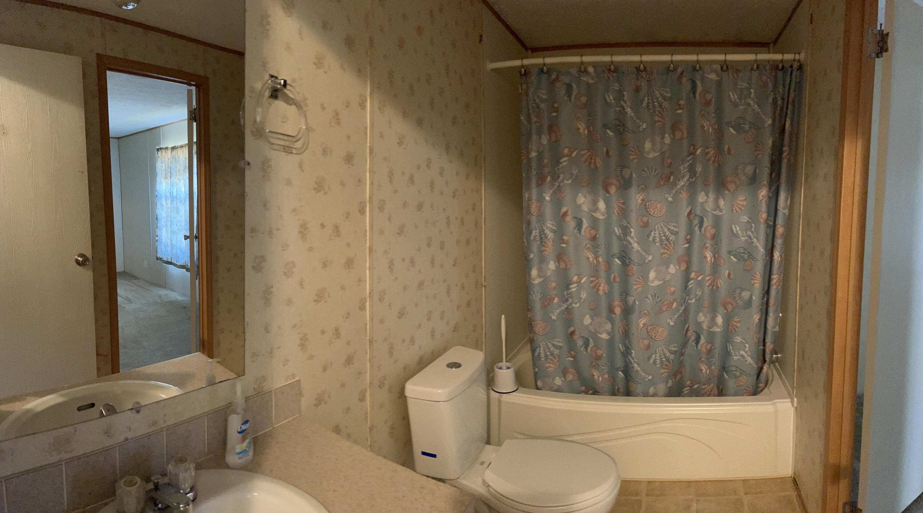 4390 Perkins Ridge Road Brooksville, KY 41004 - Photo 5 of 11 Gallery Image 5