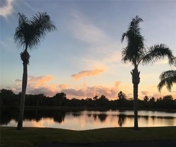 $175,900 | 4008 Oakview Drive, Unit K3, Punta Gorda, FL 33980