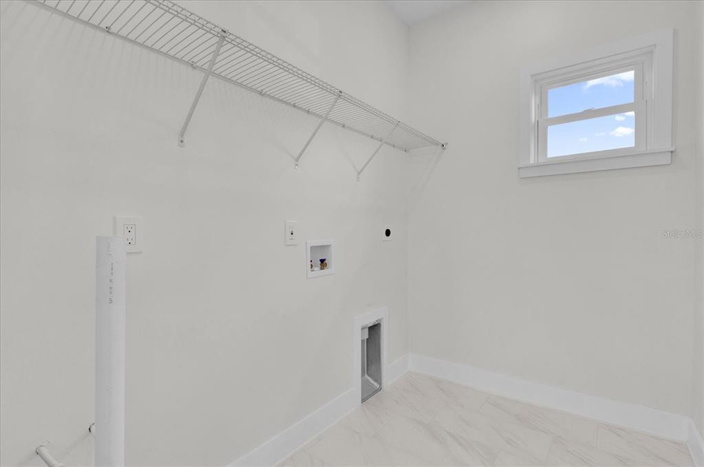4405 Rockledge Road Orlando, FL 32807 - Photo 46 of 69 Gallery Image 46