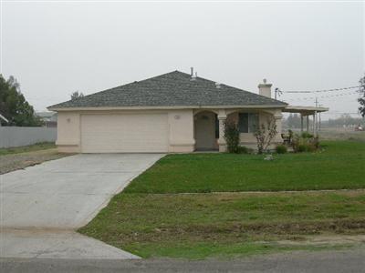 17767 Daley Road Madera, CA 93638 - Photo 1 of 1 Gallery Image 1
