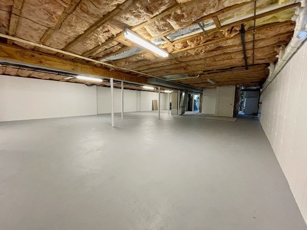 266 Gannett Road Scituate, MA 02066 - Photo 42 of 42 Gallery Image 42