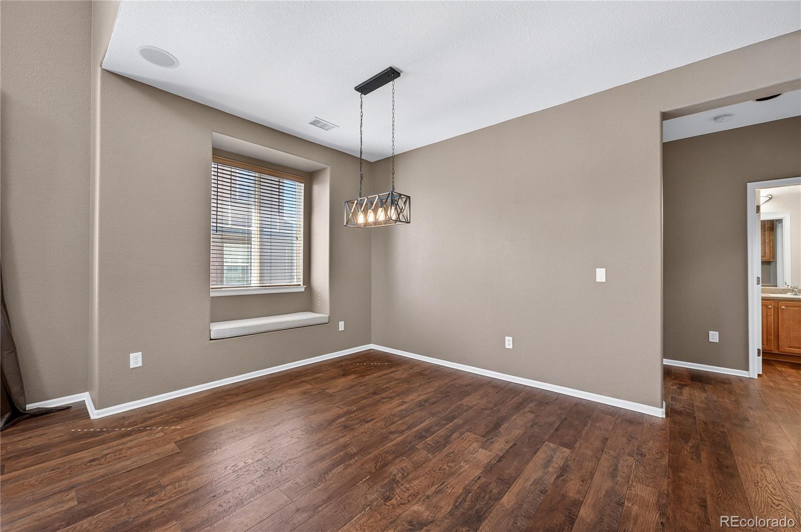 10531 Ashfield Street, Unit D Highlands Ranch, CO 80126 - Photo 8 of 17