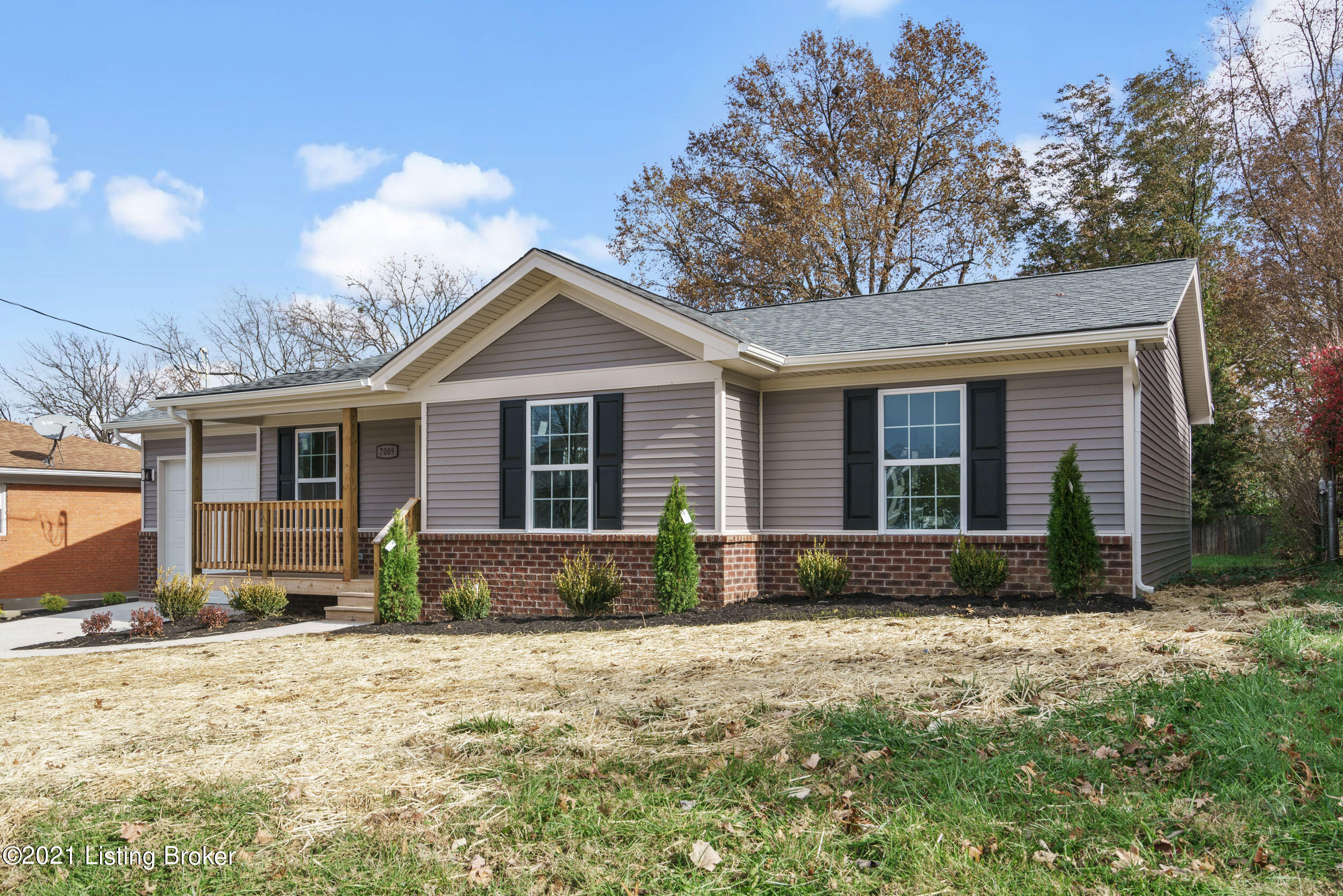 7009 Shepherdsville Road Louisville, KY 40219 - Photo 26 of 34 7009 Shephardsville Road-02