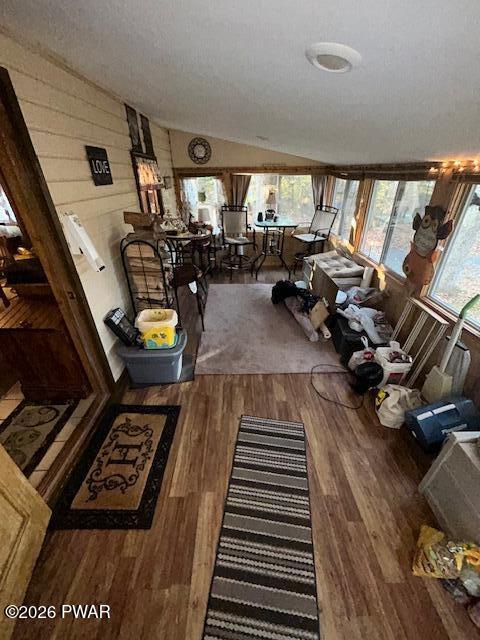 144 Slab Hill Road Dingmans Ferry, PA 18328 - Photo 7 of 17