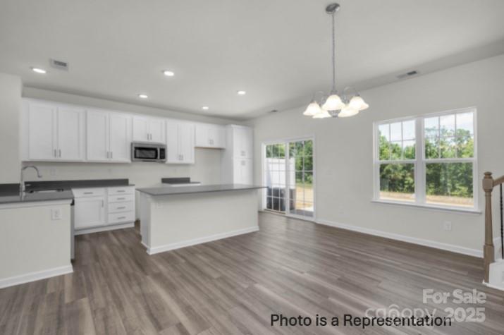 5138 Tommy Lane, Unit 1204 Stanley, NC 28164 - Photo 5 of 9