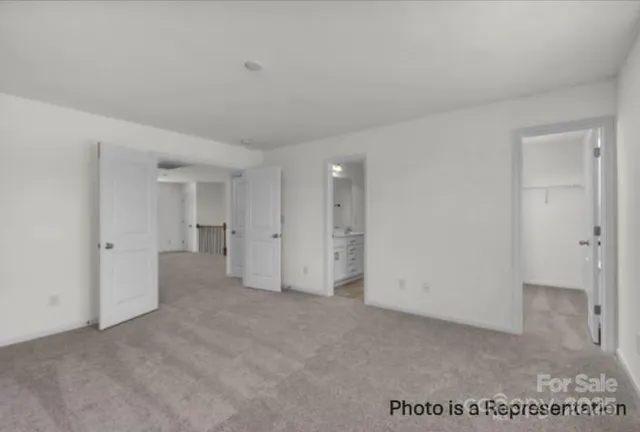 $288,700 | 5138 Tommy Lane, Unit 1204, Stanley, NC 28164