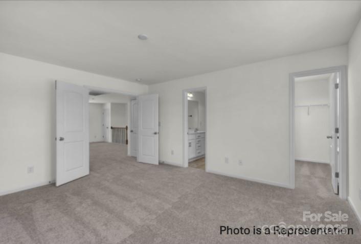 5138 Tommy Lane, Unit 1204 Stanley, NC 28164 - Photo 6 of 9