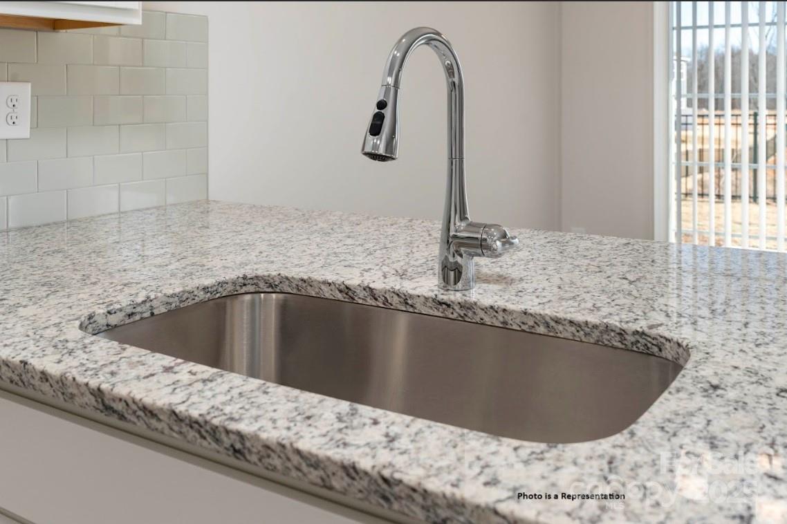 5138 Tommy Lane, Unit 1204 Stanley, NC 28164 - Photo 8 of 9