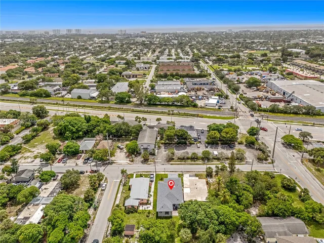 $600,000 | 363 Southwest 1st Terrace, Deerfield Beach, FL 33441