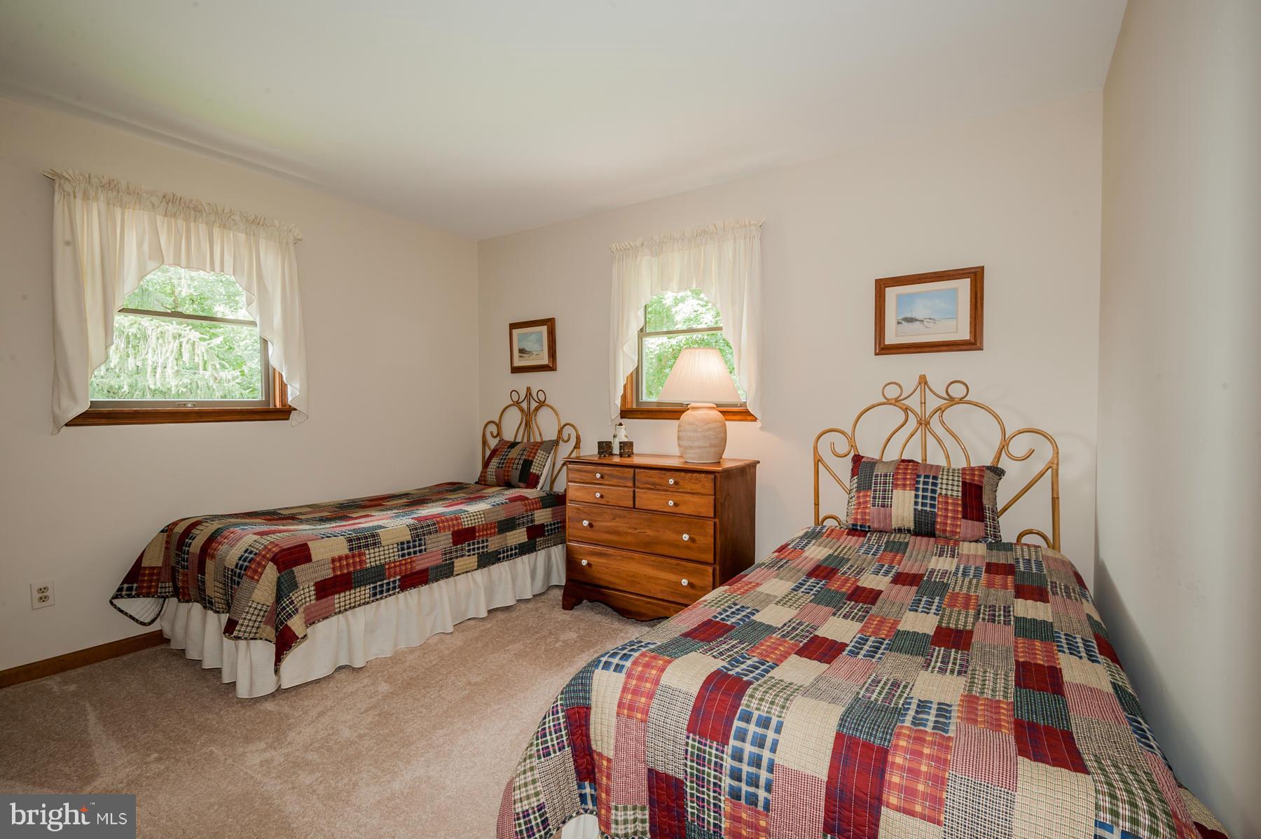 3904 Falls Run Road Randallstown, MD 21133 - Photo 14 of 21 Bedroom