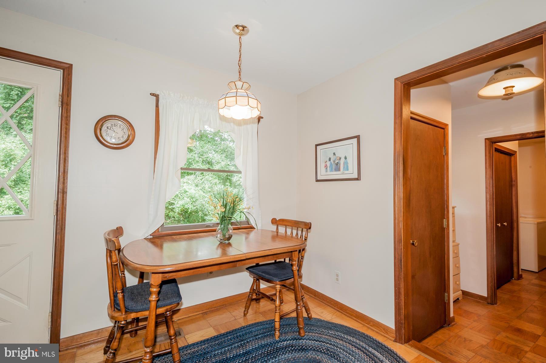 3904 Falls Run Road Randallstown, MD 21133 - Photo 7 of 21 Kitchen