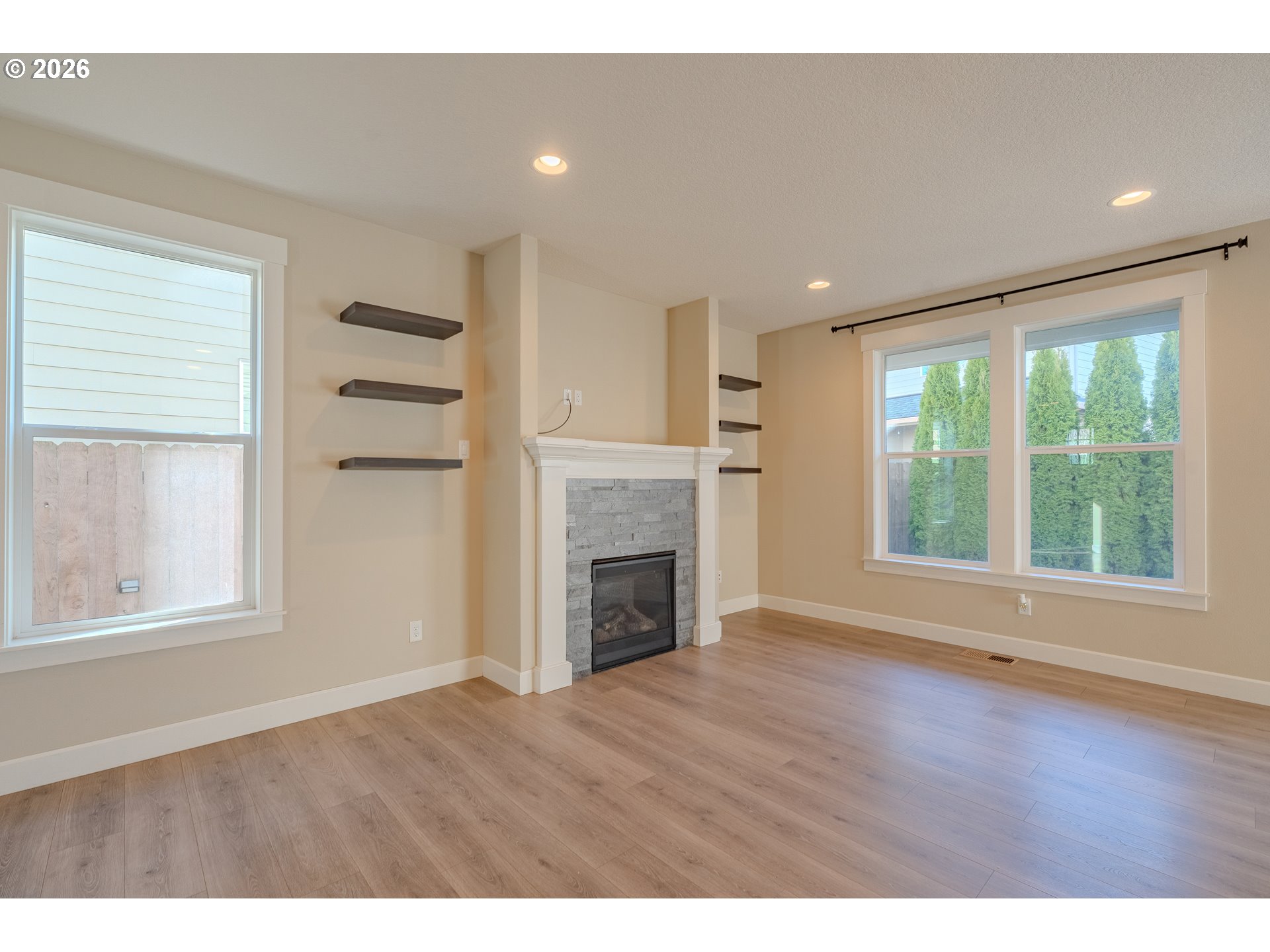 1145 South Quail Run Place Ridgefield, WA 98642 - Photo 18 of 45